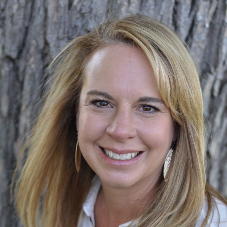 inception-app-prod/ZGYyODI1MWItZTYyYS00MDIzLWE4YjctMzExNWViY2M2YjJl/content/2019/01/MYMCS-K website.JPG