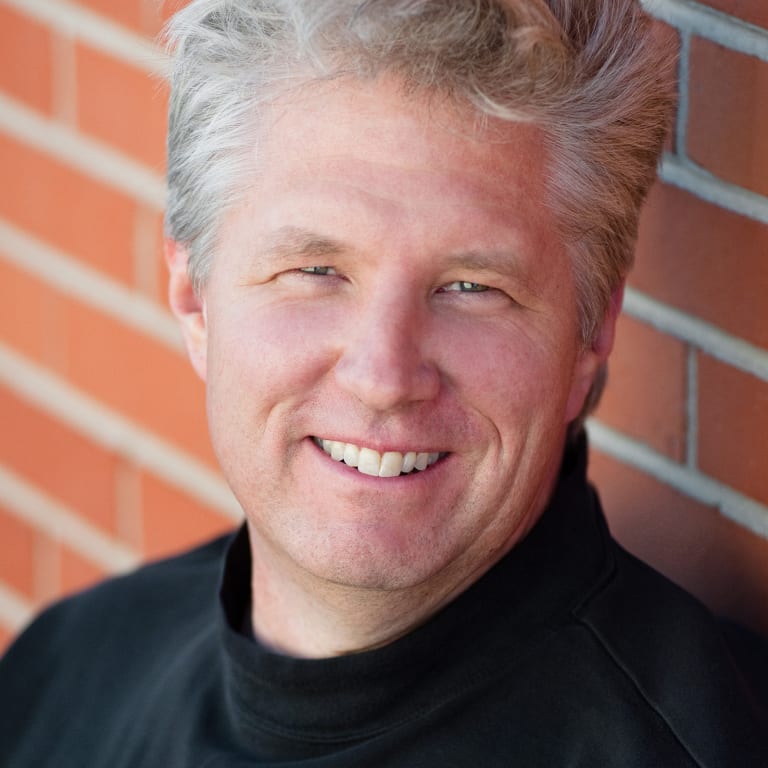 inception-app-prod/ZGYyODI1MWItZTYyYS00MDIzLWE4YjctMzExNWViY2M2YjJl/content/2021/06/Mark Photo.jpg