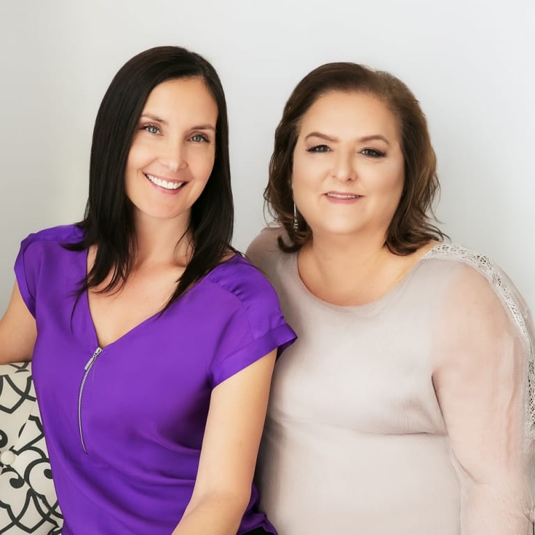 inception-app-prod/ZjE1NzU2ODYtYTAxZS00MWQ5LWFmMzUtNTlmNjRmZjUyMWIz/content/2018/05/2018 NEW TEAM PHOTO small.jpg