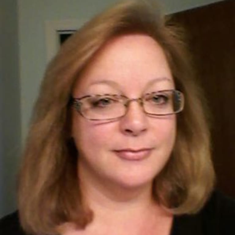 inception-app-prod/ZjY4MWUwNTktYTBhYi00OWRkLWFmZmUtNWEwNWYyMGMzZDBj/content/2016/12/Most Recent Best.jpg