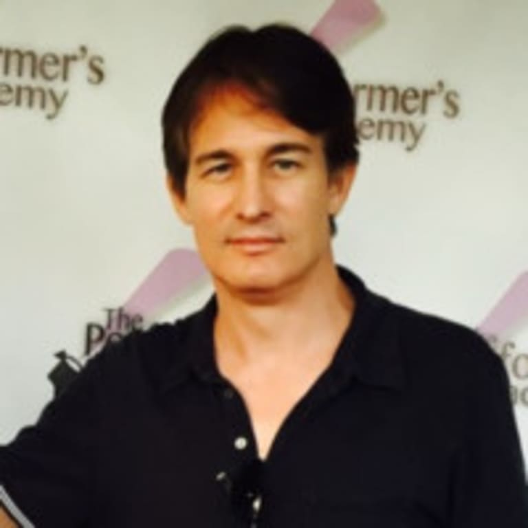 inception-app-prod/ZjdmMzJkMWUtZDY5Zi00NTYyLTkxMjctMjYwN2E0MGE2ODlk/content/2019/06/JDR Image.jpg