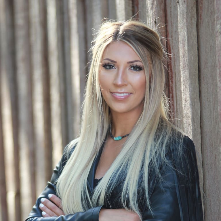 inception-app-prod/ZmFmNmJjNDItMjI0Zi00Y2FjLTgwOTctNTc5MGJjZDYzYWI2/content/2021/04/IMG_7685 2.JPG