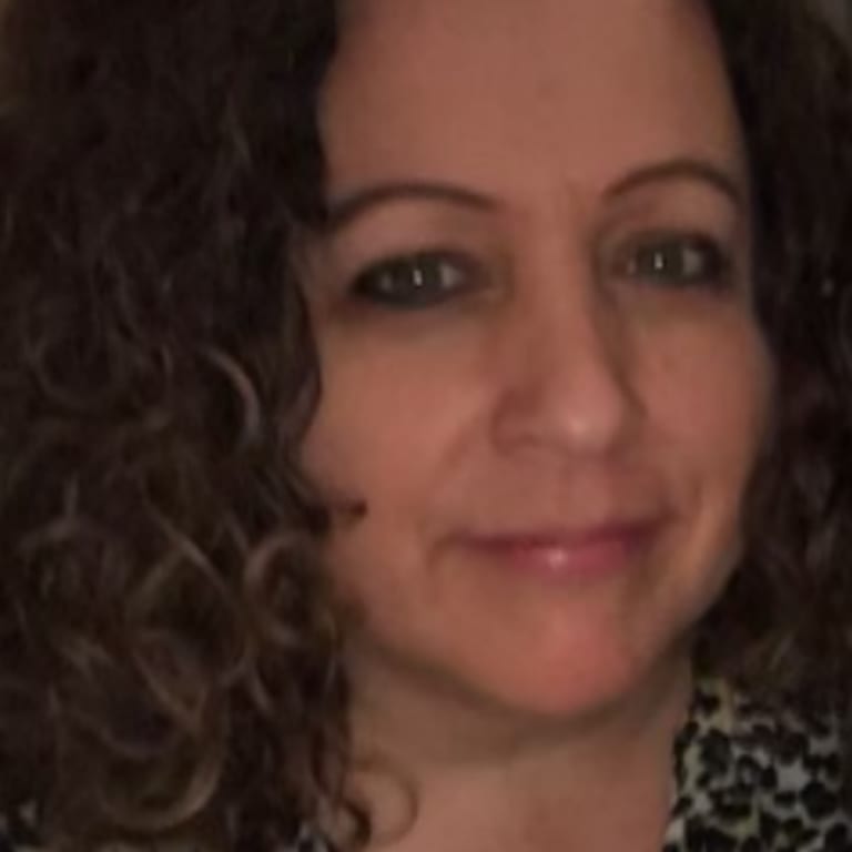 Willow Brook Properties - The company with a purpose