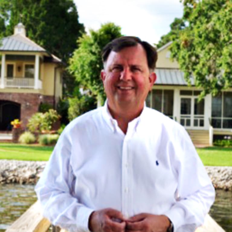 inception-app-prod/ZmU0MmY3NWEtMGEyNi00ZGZkLTllMjctZjdjNTg4YzAyNTc0/content/2016/06/2Matt Bondy.jpg