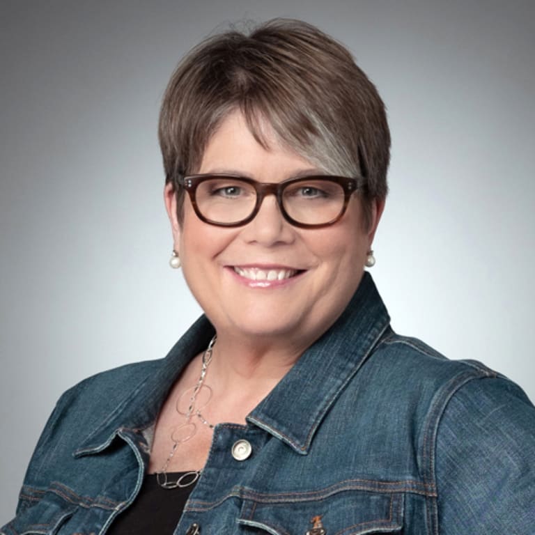 inception-app-prod/ZmYxMzVjYmQtM2NlNS00OTI2LTk1NGQtZDkyNGQ2YmY3ZDBk/content/2021/04/WEB-4684 SQUARE.jpg