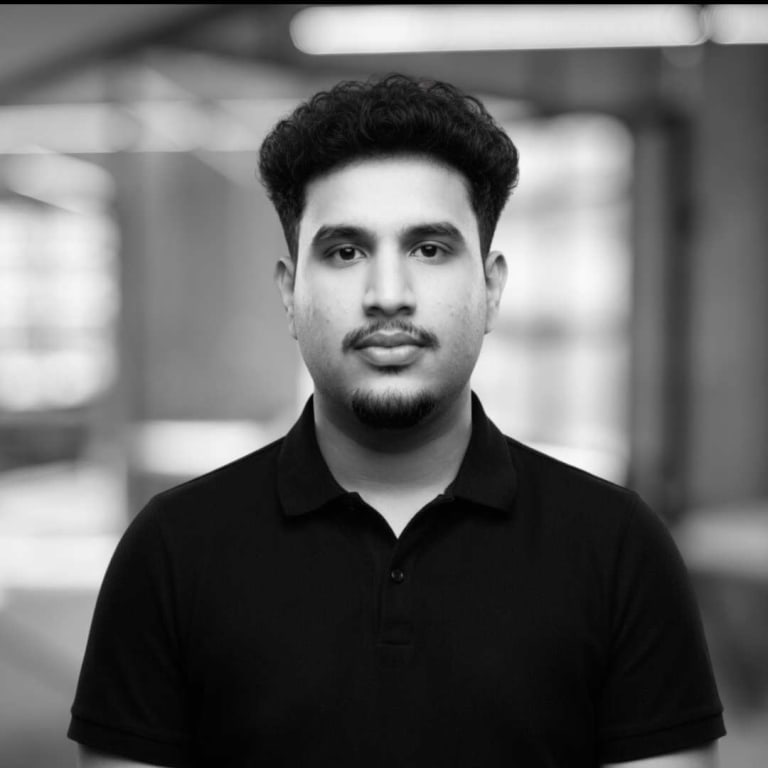 inception-app-prod/ZmZiMzRiMWQtNTJhZC00MjAzLWI1OTMtZTg5MTZiYjkxYzAx/content/2026/05/beb7280b096476d2f581527e528b65eb20292894.jpg