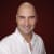 Tap Into My Network: Access Real Estate Professionals Across North America inception-app-prod/M2YxYjZkZmMtNDdkMy00MjdiLTkwZmEtNjliM2JmZGQwZTQy/content/2021/05/KW200201-f309RED.jpg