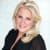 TODAY’S REAL ESTATE MARKET EXPLAINED THROUGH 4 KEY TRENDS inception-app-prod/MDkzMDkwMGYtYTUwZS00MmU5LThhMmQtYTE2YWU4ZmY4N2M1/content/2021/07/Patrice Alexander.jpg
