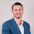 How to Make Moving into Your New Home as Stress-Free as Possible inception-app-prod/MjVkYzQ5MDAtNDZjMS00MjFjLThkMDctMTIxYjljZTI1MmNm/content/2022/02/8818e93819559aa955b29b09024ca9753e1e1bcf.png