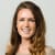 5 common mistakes first-time homebuyers make inception-app-prod/NjFjZmJhMTEtYTBhYS00N2ZlLThjOTItNGQ0Y2IzOTgzZTZh/content/2021/10/d9859e7e7cccf362f729fc614cf868b66956781b.jpg