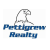 Dealing with Financing inception-app-prod/NmNkN2IwZjEtMWExYS00NDQ1LTkxNzQtNDZhNzdlMjBjMTgw/content/2020/08/pettigrew-realty-eagle2.jpg
