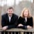 265 Dutton Road, Sudbury, MA, 01776 inception-app-prod/NzU4ZjlhOTUtNzA1Zi00OTI1LWFmNTItNjA5ZmExNGY5ODhk/content/2021/12/d8f8ea87ca8b7e80a4ea4b8b485238a3537c115f.jpg