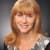 Dealing with Financing inception-app-prod/ODIyMWRlY2UtY2Y0MS00MjhlLWFhODMtNzNhY2YzOTgyYWJk/logo/2016/08/KW2946104f47a.jpg