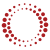 New Homes May Have the Incentives You’re Looking for Today inception-app-prod/ODc3Y2E5ZGItYThiNi00Y2UzLTg5MmYtNWQ2Yzk5MzcyYmUx/content/2021/05/RedGroupLogo_Circle-01.png