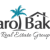 Guide to Safe home sales inception-app-prod/OTFiYmFkYjQtMTg2My00NDdhLTlmZjItZDM1NzlmMGNhODYy/logo/2020/03/sm-logo-png1.-2.png