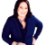 Tidbits With Tia: Curb Appeal That Lasts Through the Winter inception-app-prod/OTYzOTAwYTEtZDFkYi00ODg0LThhYTEtOWJlNWFjNzUxNDM4/content/2021/09/5190a792a8ddc6b0e8f8f726392202d6d081738f.png