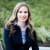 5 common mistakes first-time homebuyers make inception-app-prod/YWY3MTZlN2ItMTFmYS00MTAwLWJhNWUtNjA0N2Y1ZGJjZTAz/content/2020/07/jennheadshot-2-2.jpg