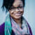 10 Ways To Make Your Home Energy-efficient inception-app-prod/YmEwNDkzNzEtZTA4Yy00OWMyLTk0OWEtMTFhNGY0MGRkNTFl/content/2021/05/Ericka Lee.jpg