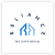 Is Renting Right for Me? inception-app-prod/YmU1NWZmNTUtN2Y4Yy00ZGRkLTkxZGQtNDc1M2QxNjY5NTFi/logo/2019/08/rs-logo-v1-2.png