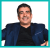 Restaurant Guide | August 2022 inception-app-prod/ZWQxZGRlYmItODJiMC00NTc2LWJhZWItM2VmMmQ2YzBlMDQw/content/2021/10/db4088fd8eb818317df68635b1fb84eed8b63210.png