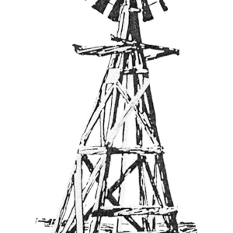 inception-app-prod/MWFmMDgxOTQtNzQ3NC00YjFiLTg0YzItZWVkYzRlZTg3MDZk/content/2018/06/USE--Windmill Logo%2C no background.jpg