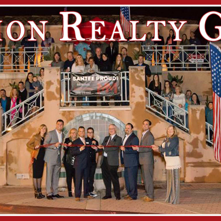 inception-app-prod/N2Y5YzA4MDItZjYxYS00YmIwLWFlMDAtMjhiMTc1NzMzMWY3/content/2017/10/Mission Realty SANTEE.jpg