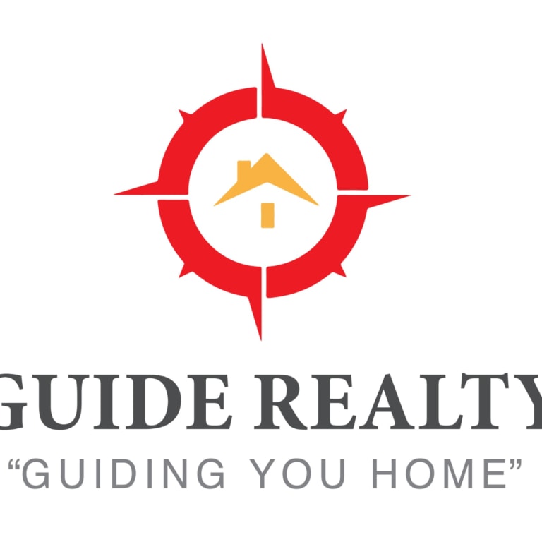 inception-app-prod/Njk3YjNkYTctNDVlOC00ZWVhLTgwMGMtOTk4N2IwOTRjYTRm/logo/2017/04/Guide Realty Logo .jpg