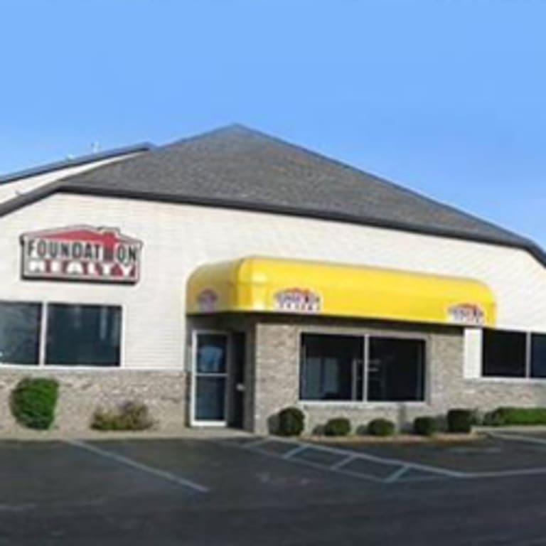 inception-app-prod/OGJmZDUzNzQtMTViYi00NmY4LThkY2ItM2EwOWRkNzUyNTk0/content/2019/01/adrian office.jpg