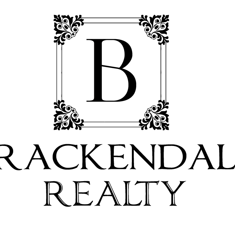 inception-app-prod/Y2UwNmU5ODUtYzYyOC00NDY0LWE5ZGYtNzA0MDU2MWNhODc0/content/2026/07/580b89238e9a9f8d00f32a9cfc8720dc45985cc2.png