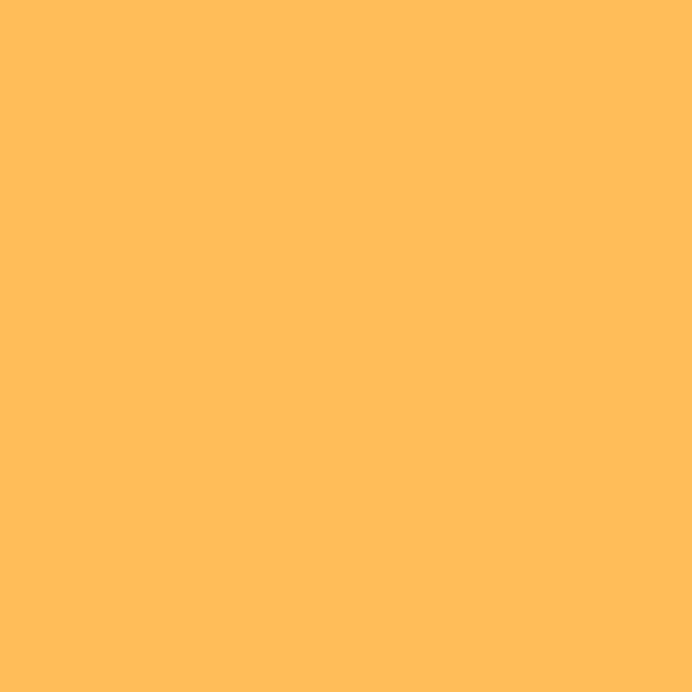 inception-app-prod/YzFjZTZhMDktZjRlZS00NTlkLWIwMzItNmVjNTlkZjZkMWQy/content/2024/06/3f75be8397c521ef0bf87fbcdae3400b20748652.png