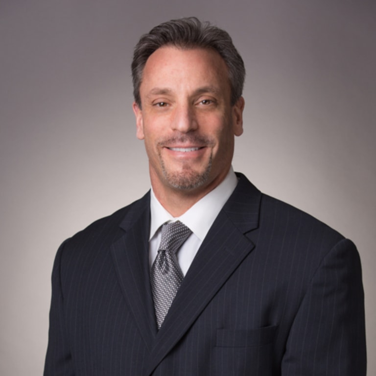 inception-app-prod/ZDEyODI0ZTctZjZiNS00NDI3LThjZTgtMWYzY2Q1NDQ4NTU4/content/2016/09/jim marks.jpg