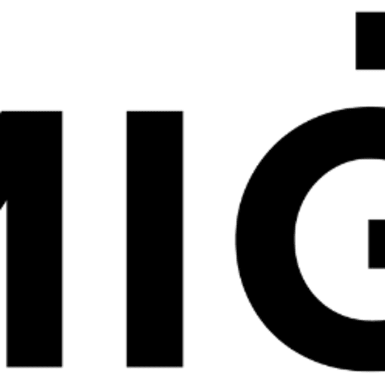 inception-app-prod/ZGM1NDRlZDktYWVjYy00MzE4LWJhNmQtYmNlMzM0MDRiODZk/content/2025/09/2df764a84a573bf30e698a0f2d5a027d750bcbb7.png