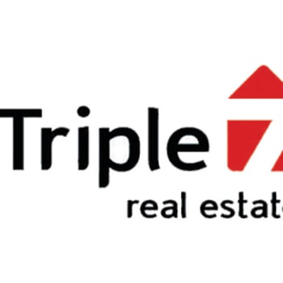 inception-app-prod/ODExY2Y3NzctODZhNS00YjE0LWE2OWYtM2JiZjUxNGIzMzhh/logo/2018/05/good triple 7 logo.jpg