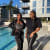5 common mistakes first-time homebuyers make inception-app-prod/MDdiNDY4NWItOTllYy00MWFkLWEzOWMtZjgzYzZhMzM2ZDI2/content/2021/02/mekiapool.jpg