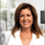 How To Market A Luxury Home inception-app-prod/MTFhNThkOWItNDhjMi00MDRlLThhNTYtZjQ2YzY5MDgyYTAx/content/2021/12/5549507b9ccad92d13d7c1e2d4f1c77dceade35c.png