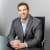 Buyers Are Regaining Some of Their Negotiation Power in Today’s Housing Market inception-app-prod/MTQyMzQyOTEtZjRjNy00ZDQwLWI2OWItMjYxN2QzNThiNWVh/logo/2018/02/joshgold_agentphoto.jpg