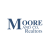 How To Maximize A Small Living Space? inception-app-prod/MzhhMDYxOWItNjlmNi00YjI5LWFmYWYtNjYzMjY0YzY4YjZj/content/2021/07/Moore-and-co.png