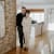 Use Decor To Customize Your Living Space inception-app-prod/N2IyNjQxNDgtZjE4YS00NWM5LTllNzAtYjgyMWM4M2EwNzdj/content/2021/02/lindanovakfrankmelissadouglasco-4191-2.jpg