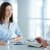 Looking to Hire a Realtor? Here Are the Top Questions You Should Ask When Interviewing! inception-app-prod/NDI2ZDBlYzAtMjg0OC00Yjc0LTg1ZTUtYTc4MWU0YzhlZjY5/content/2022/09/a410054ef8bbd86cfbeaa0e8f9f402690712ca8d.png