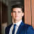 How To Buy a Foreclosure inception-app-prod/NTkwOWUyZTQtN2FmNS00OGM5LTkxM2MtMGVmMDVhM2E5NTg2/logo/2017/08/agentphoto.jpg