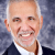 Mid Year Real Estate Market Observations inception-app-prod/NzgxOTE5OGEtNTY1ZC00YWI0LWI1NzMtN2Q4ZGE1YzMzMzZh/content/2020/05/c44b9e514549-headshot1.jpg