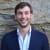 10 Ways To Make Your Home Energy-efficient inception-app-prod/YTAzOTEyMWEtM2NjMC00MzdkLTk3MzMtNGU3YjlhYzBiZWU0/content/2019/09/headshot-template-5.png