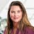 10 Ways To Make Your Home Energy-efficient inception-app-prod/YTAzOTEyMWEtM2NjMC00MzdkLTk3MzMtNGU3YjlhYzBiZWU0/content/2021/03/debbielindowheadshotedit-3.png