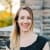 5 common mistakes first-time homebuyers make inception-app-prod/YTAzOTEyMWEtM2NjMC00MzdkLTk3MzMtNGU3YjlhYzBiZWU0/content/2021/05/JessDerrHeadshot_cropped.png