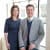 Smart Buyer’s Guide to Choosing the Perfect Property inception-app-prod/YTczM2U0M2MtZWMyYS00OThiLTk3MzQtYmRhM2ZkYmVlODcx/logo/2020/05/053aul-2.jpg