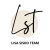 Fall Edition Maintenance Checklist inception-app-prod/YmI4MjhmZmEtYmZhOS00YmM1LTkyYTktZDQ4N2VlOTc4YjNi/content/2021/09/6a3bd4c8bcfaa948d83aff7430662e1a34fbb744.png