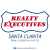 March 2021: Santa Clarita Real Estate Market Statistics inception-app-prod/ZjE1NzU2ODYtYTAxZS00MWQ5LWFmMzUtNTlmNjRmZjUyMWIz/content/2020/12/rex-logo-2.png