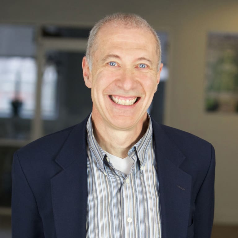 Real Estate Agent Jay Smith Brad Hutchinson Real Estate