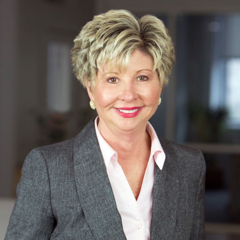 Real Estate Agent Pat FitzGerald Brad Hutchinson Real Estate