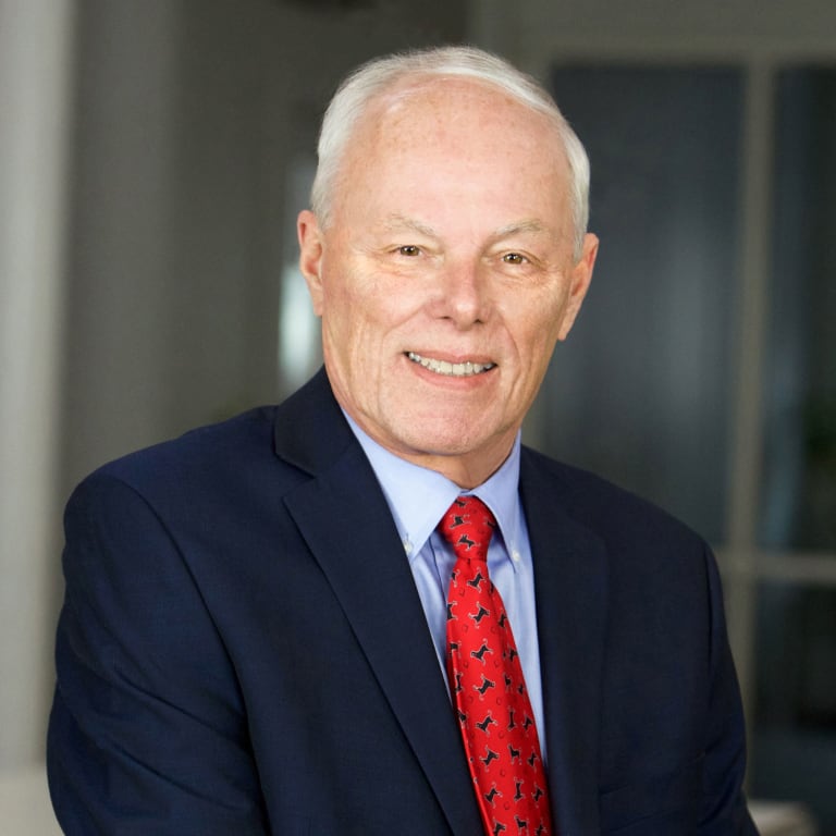 Real Estate Agent Paul Coogan Brad Hutchinson Real Estate